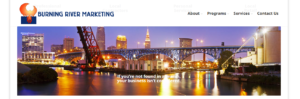 Internet Marketing Cleveland